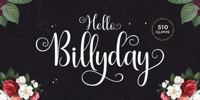 Hello Billyday Free Download