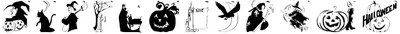 Hello Vienna 2005 Font