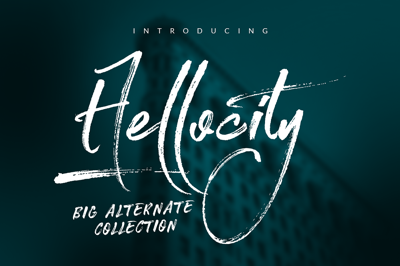 Hellocity Free Download