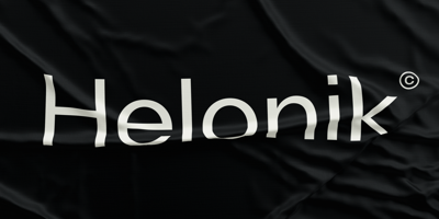 Helonik Free Download