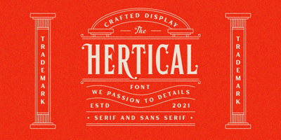 Hertical Free Download