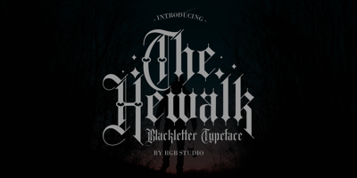 Hewalk Free Download