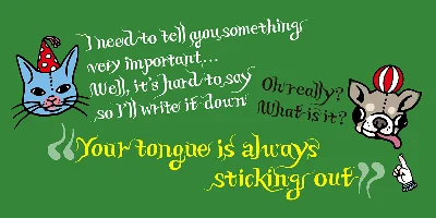 Higumin Font