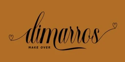 Hirradista Font