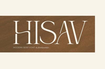 Hisav Free Download