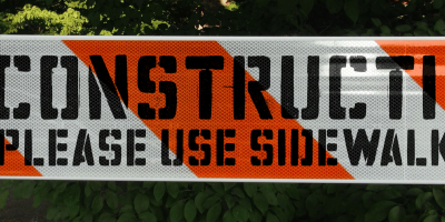 Hogwild Free Download