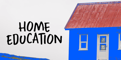 Home Education Free Download