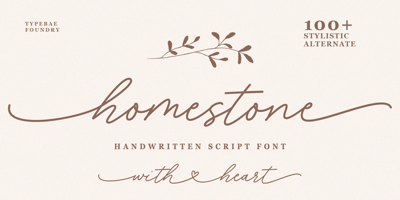 Homestone Free Download