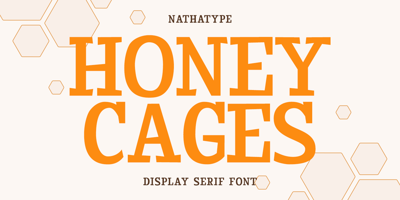 Honey Cages Free Download