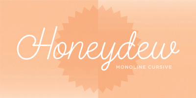 Honeydew Free Download