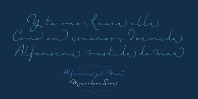 Horizontes Script Free Download