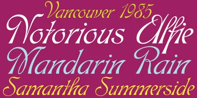 Hortensia Font
