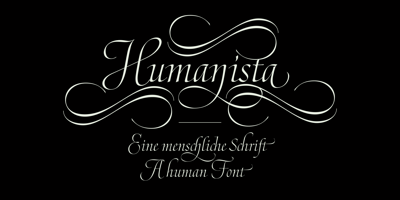 Humanista Free Download