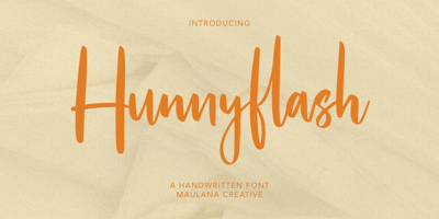 Hunnyflash Free Download