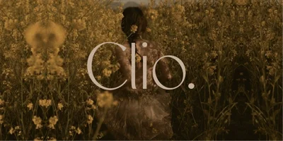 HV Clio Font