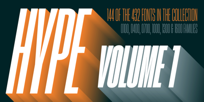 Hype Vol 1 Free Download