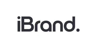 Ibrand Font