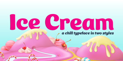 Ice Cream Free Download