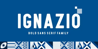 Ignazio Font