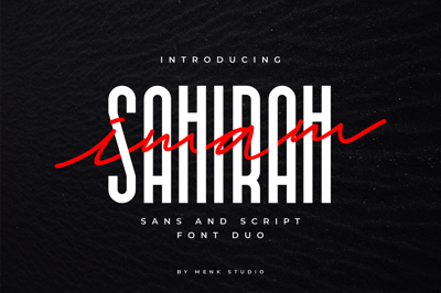 Imam Sahirah Free Download