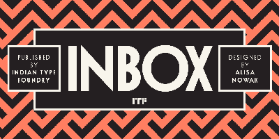 Inbox Free Download