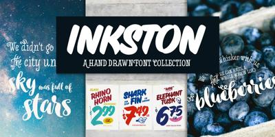 Inkston Free Download