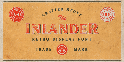 Inlander Free Download