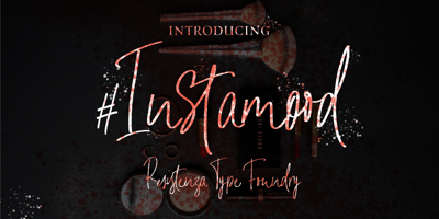 Instamood Free Download