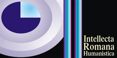 Intellecta Romana Humanistica Font