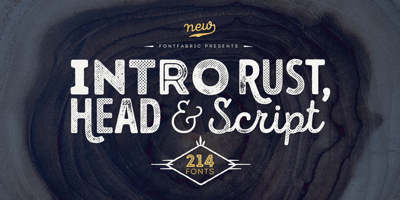 Intro Rust Free Download