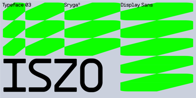 ISZO Free Download