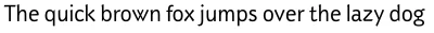 ITC Adderville Font