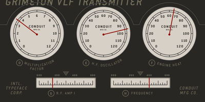 ITC Conduit Free Download