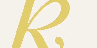 ITC Garamond Font