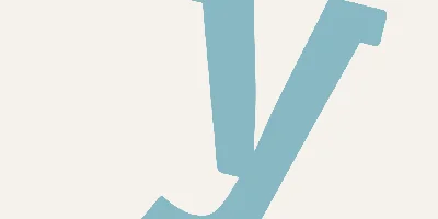 ITC Officina Serif Font