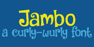 Jambo Free Download