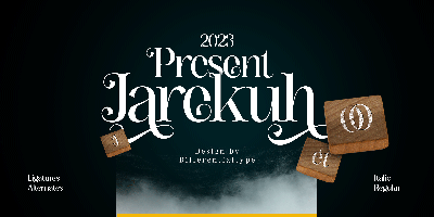 Jarekuh Free Download