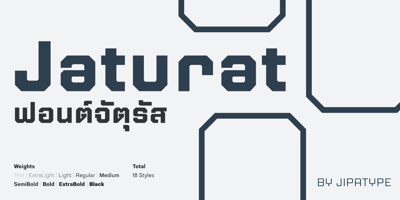 Jaturat Free Download