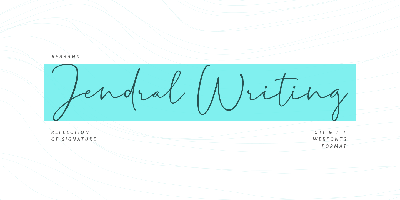 Jendral Writing Pro Free Download