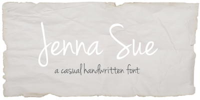 Jenna Sue Pro Free Download