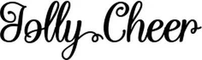 Jolly Cheer Font