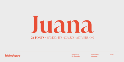 Juana Free Download