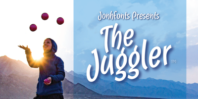 Juggler Free Download