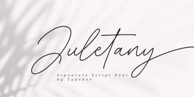 Juletany Free Download