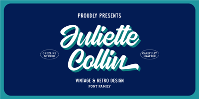 Juliette Collin Free Download