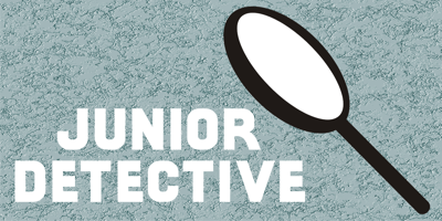 Junior Detective JNL Free Download