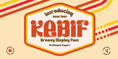 Kabif Free Download