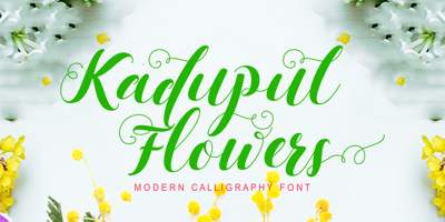 Kadupul Flowers Free Download