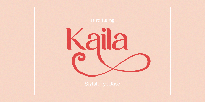 Kaila Free Download