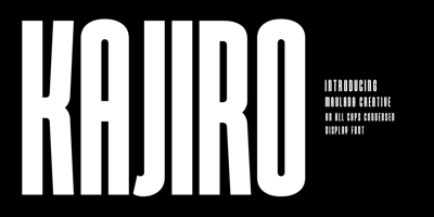 Kajiro Free Download